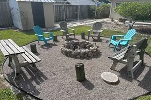 3060 Courtland St, Sarasota, FL 34237 - Photo 3