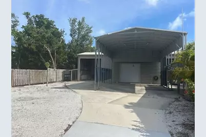 3060 Courtland Street, Sarasota, FL 34237 - Photo 19