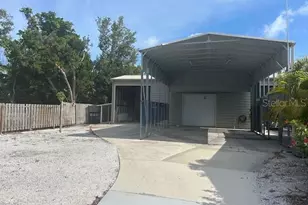 3060 Courtland St, Sarasota, FL 34237 - Photo 19