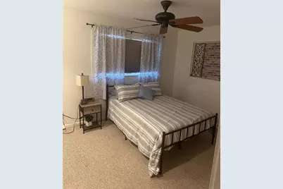 3060 Courtland Street, Sarasota, FL 34237 - Photo 13