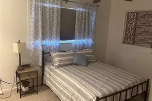 3060 Courtland St, Sarasota, FL 34237 - Photo 13