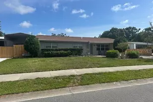 3060 Courtland St, Sarasota, FL 34237 - Photo 1