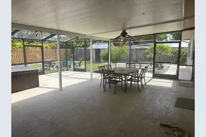 3060 Courtland Street, Sarasota, FL 34237 - Photo 5