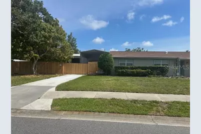 3060 Courtland Street, Sarasota, FL 34237 - Photo 21