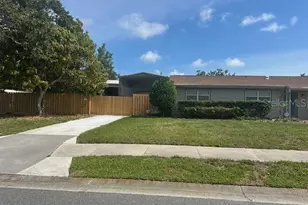 3060 Courtland St, Sarasota, FL 34237 - Photo 21