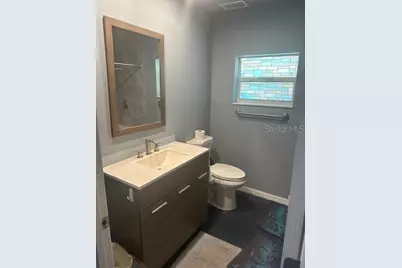 3060 Courtland Street, Sarasota, FL 34237 - Photo 9