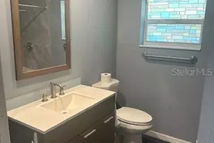 3060 Courtland St, Sarasota, FL 34237 - Photo 9