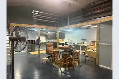 3060 Courtland Street, Sarasota, FL 34237 - Photo 7