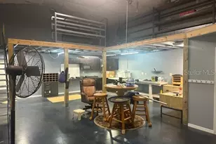 3060 Courtland St, Sarasota, FL 34237 - Photo 7