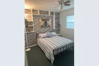 3060 Courtland Street, Sarasota, FL 34237 - Photo 15