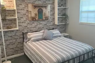 3060 Courtland St, Sarasota, FL 34237 - Photo 15