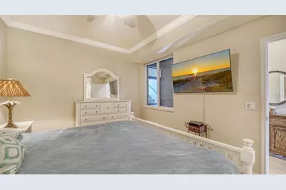 7803 Grand Estuary Trail #307, Bradenton, FL 34212 - Photo 25