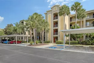 7803 Grand Estuary Trail, Bradenton, FL 34212 - Photo 5