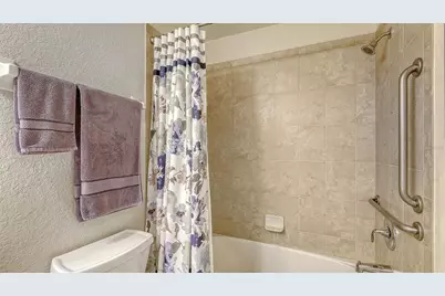 7803 Grand Estuary Trail #307, Bradenton, FL 34212 - Photo 33