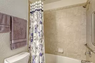 7803 Grand Estuary Trail, Bradenton, FL 34212 - Photo 33