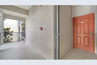 7803 Grand Estuary Trail #307, Bradenton, FL 34212 - Photo 7