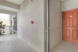 7803 Grand Estuary Trail, Bradenton, FL 34212 - Photo 7