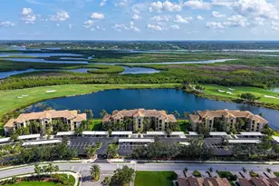 7803 Grand Estuary Trail, Bradenton, FL 34212 - Photo 3