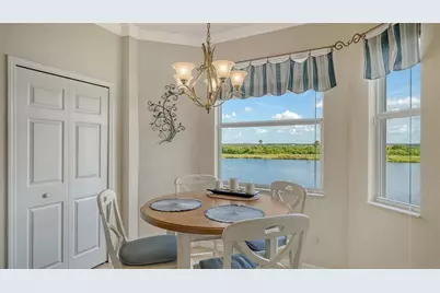 7803 Grand Estuary Trail #307, Bradenton, FL 34212 - Photo 17