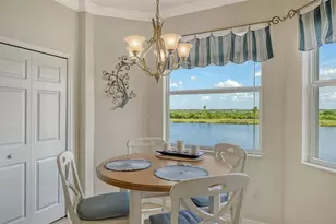 7803 Grand Estuary Trail, Bradenton, FL 34212 - Photo 17