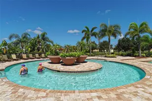 7803 Grand Estuary Trail, Bradenton, FL 34212 - Photo 57