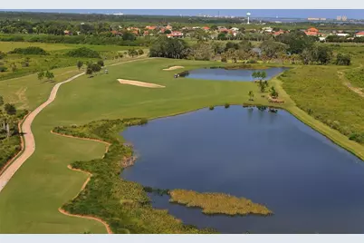 7803 Grand Estuary Trail #307, Bradenton, FL 34212 - Photo 45