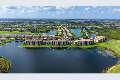 7803 Grand Estuary Trail #307, Bradenton, FL 34212 - Photo 37