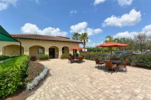 7803 Grand Estuary Trail, Bradenton, FL 34212 - Photo 59