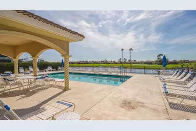 7803 Grand Estuary Trail #307, Bradenton, FL 34212 - Photo 39