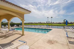 7803 Grand Estuary Trail, Bradenton, FL 34212 - Photo 39