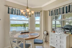 7803 Grand Estuary Trail, Bradenton, FL 34212 - Photo 21