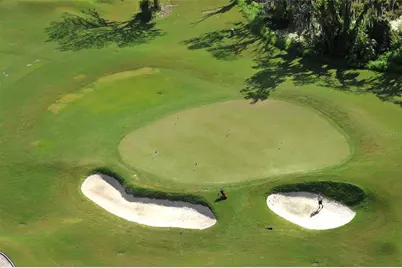 7803 Grand Estuary Trail #307, Bradenton, FL 34212 - Photo 43