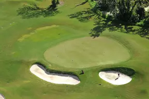 7803 Grand Estuary Trail, Bradenton, FL 34212 - Photo 43