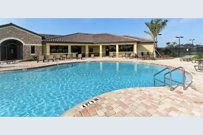 7803 Grand Estuary Trail #307, Bradenton, FL 34212 - Photo 71