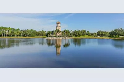 7803 Grand Estuary Trail #307, Bradenton, FL 34212 - Photo 81