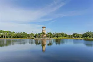 7803 Grand Estuary Trail, Bradenton, FL 34212 - Photo 81