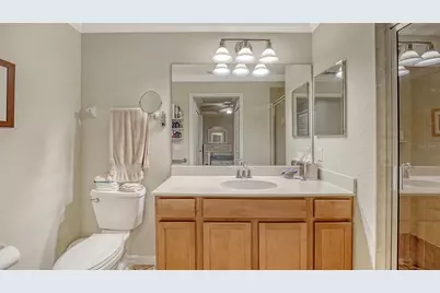 7803 Grand Estuary Trail #307, Bradenton, FL 34212 - Photo 29