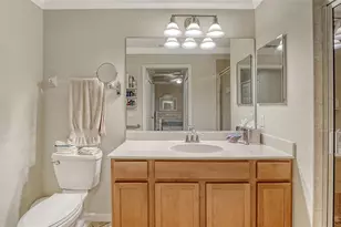 7803 Grand Estuary Trail, Bradenton, FL 34212 - Photo 29