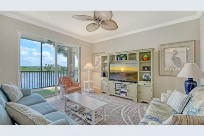 7803 Grand Estuary Trail #307, Bradenton, FL 34212 - Photo 9