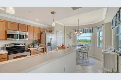 7803 Grand Estuary Trail #307, Bradenton, FL 34212 - Photo 23