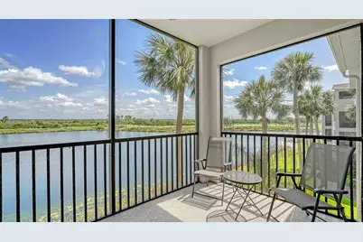 7803 Grand Estuary Trail #307, Bradenton, FL 34212 - Photo 11