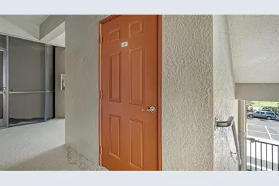 7803 Grand Estuary Trail #307, Bradenton, FL 34212 - Photo 35