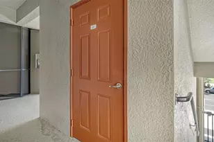 7803 Grand Estuary Trail, Bradenton, FL 34212 - Photo 35