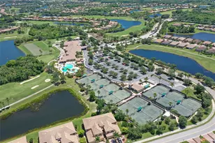 7803 Grand Estuary Trail, Bradenton, FL 34212 - Photo 47