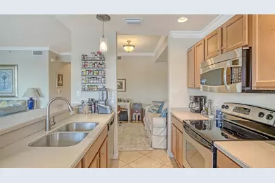 7803 Grand Estuary Trail #307, Bradenton, FL 34212 - Photo 19