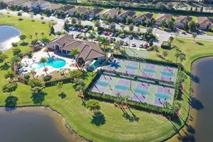 7803 Grand Estuary Trail, Bradenton, FL 34212 - Photo 63