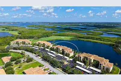 7803 Grand Estuary Trail #307, Bradenton, FL 34212 - Photo 1