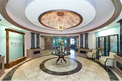 7803 Grand Estuary Trail #307, Bradenton, FL 34212 - Photo 51