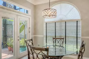 4612 4th Ave E, Bradenton, FL 34208 - Photo 17