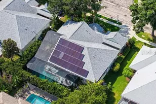 4612 4th Ave E, Bradenton, FL 34208 - Photo 41